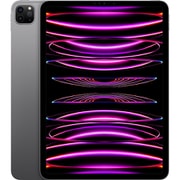 アップル Apple iPad Pro（第6世代） 12.9 - ヨドバシ.com