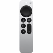 ヨドバシ.com - アップル Apple Apple TV 4K 64GBストレージ搭載Wi-Fi