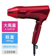 ヨドバシ.com - テスコム TESCOM TID2400B-K [プロテクトイオンヘアー