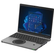パナソニック ノート型パソコン i3-8145U パナソニック ノート型パソコン i3-8145U ノートPC