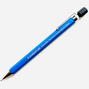 ヨドバシ.com - ステッドラー STAEDTLER 925 77-05S [ヘキサゴナル