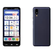 SHARP BASIOSIMフリーらくらくフォン ケーブル付きSHG09 SHARP BASIOSIMフリーらくらくフォン ケーブル付きSHG09