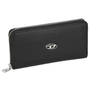 DIESEL®】ウィメンズ 財布｜ディーゼル公式オンラインストア