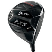 ヨドバシ.com - ダンロップ DUNLOP スリクソン SRIXON ZX5 Mk II