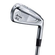 ヨドバシ.com - スリクソン SRIXON ZX4 Mk II アイアン Diamana ZX-II 