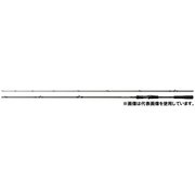 ヨドバシ.com - シマノ SHIMANO 18 ディアルーナ B96ML