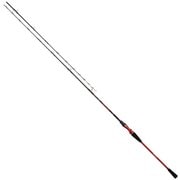 ダイワ　メタリア　エギタコ　Ｓ178 ダイワ(Daiwa) メタリア エギタコ S-178 05297582｜アウトドア