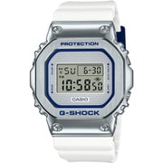 ヨドバシ.com - カシオ CASIO G-SHOCK ジーショック GM-S5600LC-7JF [G