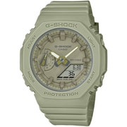 ヨドバシ.com - カシオ CASIO G-SHOCK ジーショック GMA-S2100BA-2A2JF