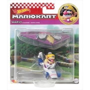 ヨドバシ.com - マテル Mattel HDB41 ホットウィール マリオカート