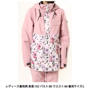 SISTA.J スノーボードウェア S ボルドー/ホワイト　上下セット ヨドバシ.com - シスタージェイ SISTA.J ジャケット SISJ101 WHT