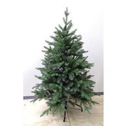 ヨドバシ.com - 南貿易 SR31670-150 [PE/PVCクリスマスツリー 150cm