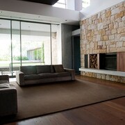 スミノエ　スミトロンプレシャス　シャギー　ブラウン スミノエ スミトロンプレシャス シャギー ブラウン 楽天市場