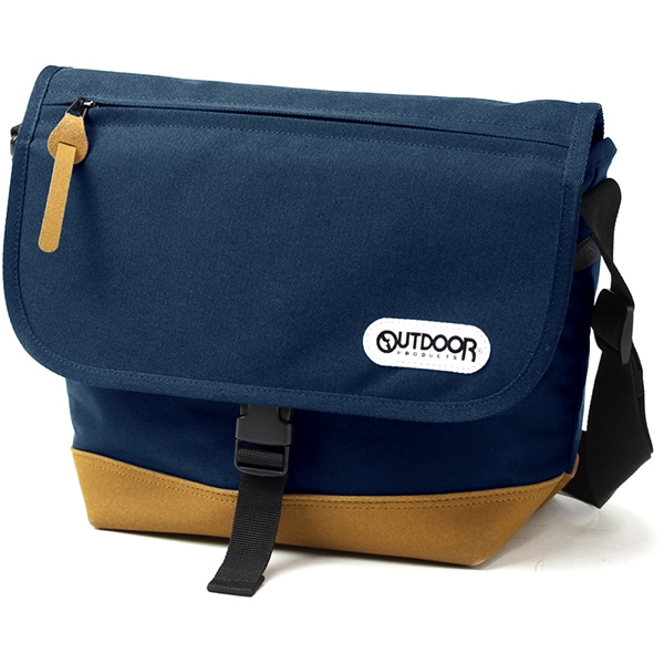 Outdoor Products(アウトドアプロダクツ)