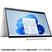 ヨドバシ.com - HP ENVY x360 15-ew0000 G1モデル Core i5-1235U