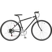 地域限定商品」「アサヒサイクル」SECRETCODE（シークレット