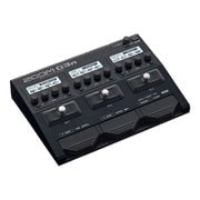 ヨドバシ.com - ズーム ZOOM G3Xn [MULTI-EFFECTS PROCESSOR FOR