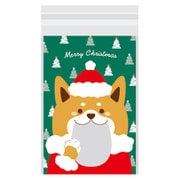 シロクマページ Amazon.co.jp: Fridgeezoo NEO フリッジィズー ネオ (シロクマ