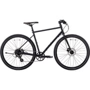 ヨドバシ.com - マリンバイクス MARINBIKES クロスバイク 650b 8
