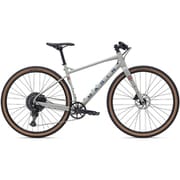 マリンバイクス MARINBIKES MARIN23 DSX-1 G.GREY L [クロス 