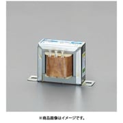 ヨドバシ.com - エスコ ESCO EA815ZY-11 [0.25A/12V・24V ダウン