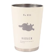 ヨドバシ.com - マリモクラフト PKM-689 ポケットモンスター