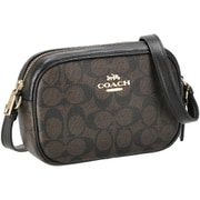 ヨドバシ.com - コーチ Coach C9926/IME74 [ショルダー] 通販【全品