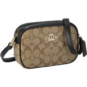 ヨドバシ.com - コーチ Coach C9926/IMAA8 [ショルダー] 通販【全品