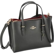 【国内発送・関税込】コーチCOACH バッグ C4084 IMRF6 国内発送・関税込】コーチCOACH バッグ C4084 IMRF6 (Coach
