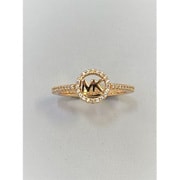 ヨドバシ.com - マイケルコース Michael Kors MKC1250AN791-5 14号