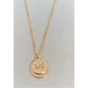 ヨドバシ.com - マイケルコース Michael Kors ペンダント