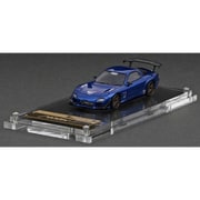 ヨドバシ.com - イグニッションモデル ignition model IG2729 1
