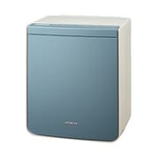 ヨドバシ.com - 日立 HITACHI ふとん乾燥機 HFK-VS5000 C 通販