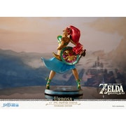 ヨドバシ.com - ファースト4フィギュア ゼルダの伝説 ブレス