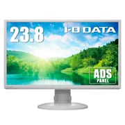 ヨドバシ.com - アイ・オー・データ機器 I-O DATA LCD-CF241EDB-F