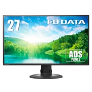 ヨドバシ.com - アイ・オー・データ機器 I-O DATA LCD-CF271EDW-F