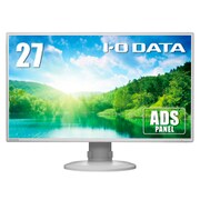 ヨドバシ.com - アイ・オー・データ機器 I-O DATA LCD-CF271EDB-F