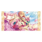 あんスタ 氷鷹北斗 バスタオル あんさんぶるスターズ！ ビジュアルバスタオルVol.5 1.氷鷹北斗