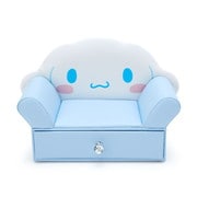 ヨドバシ.com - サンリオ Sanrio サンリオキャラクターズ ソファ