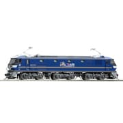 ヨドバシ.com - トミックス TOMIX HO-2026 HOゲージ完成品 EF210