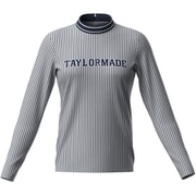 ヨドバシ.com - テーラーメイド Taylor Made TM22FW TD512 N8749977 S