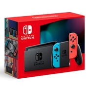 ヨドバシ.com - 任天堂 Nintendo Nintendo Switch Joy-Con（L）/（R ...