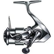 ヨドバシ.com - シマノ SHIMANO 22 ステラ 2500S [スピニングリール ...