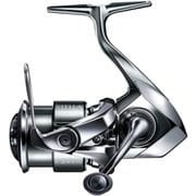 ヨドバシ.com - シマノ SHIMANO 22 ステラ 1000SSPG [スピニングリール