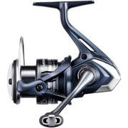 ヨドバシ.com - シマノ SHIMANO 22ミラベル C3000 [スピニングリール