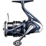 ヨドバシ.com - シマノ SHIMANO 22ミラベル 2500 [スピニングリール