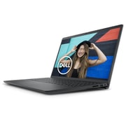 ヨドバシ.com - デル DELL Inspiron 13 5320/13.3型/ノート ヨドバシ.com - デル DELL Inspiron 13 5320/13.3型/ノート