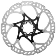 ヨドバシ.com - SWISS STOP P100005493 [Catalyst Pro Disc Rotor