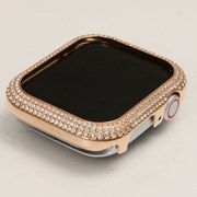 SWAROVSKI スワロフスキー 5572573 [スワロフスキー Sparkling