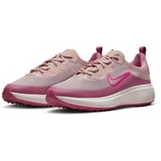 ヨドバシ.com - ナイキ NIKE DC0101-666 [ゴルフシューズ レディース